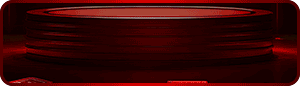 logo ASIALIVE88